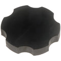 MASTER CYLINDER CAP