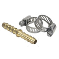 MOELLER auto part
