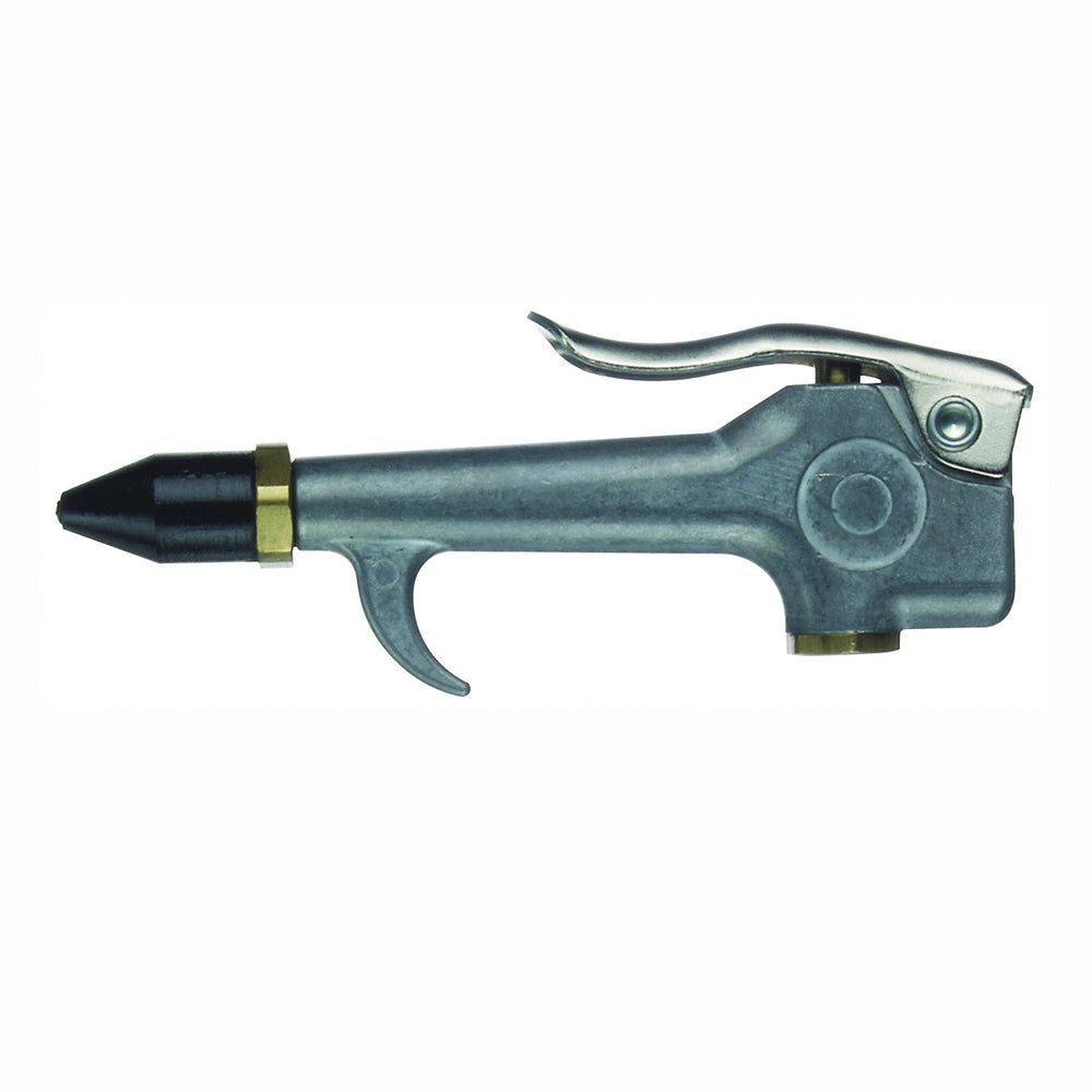 TRU-FLATE auto part