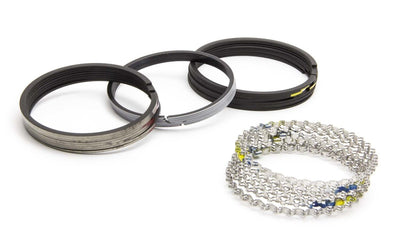 SEALED POWER auto part