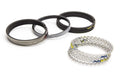 RING COMPRESSION