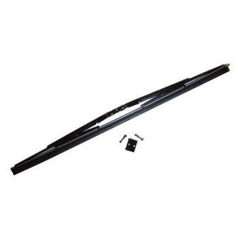 BLADE ASSEMBLY 18'' HEAVY DUTY