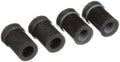 SUSPENSION LEAF SPRING SHACKLE BUSH