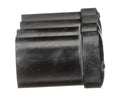 DELPHI leaf springs
