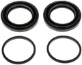 CALIPER REPAIR KIT