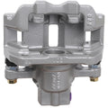 CALIPER REPAIR KIT