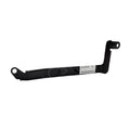 Subaru ATF Cooler Bracket