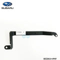 Subaru ATF Cooler Bracket