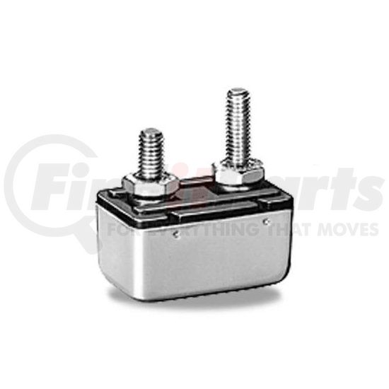 VELVAC auto part