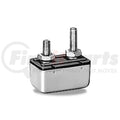 CIRCUIT BREAKER 30 AMP WI
