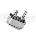 VELVAC auto part