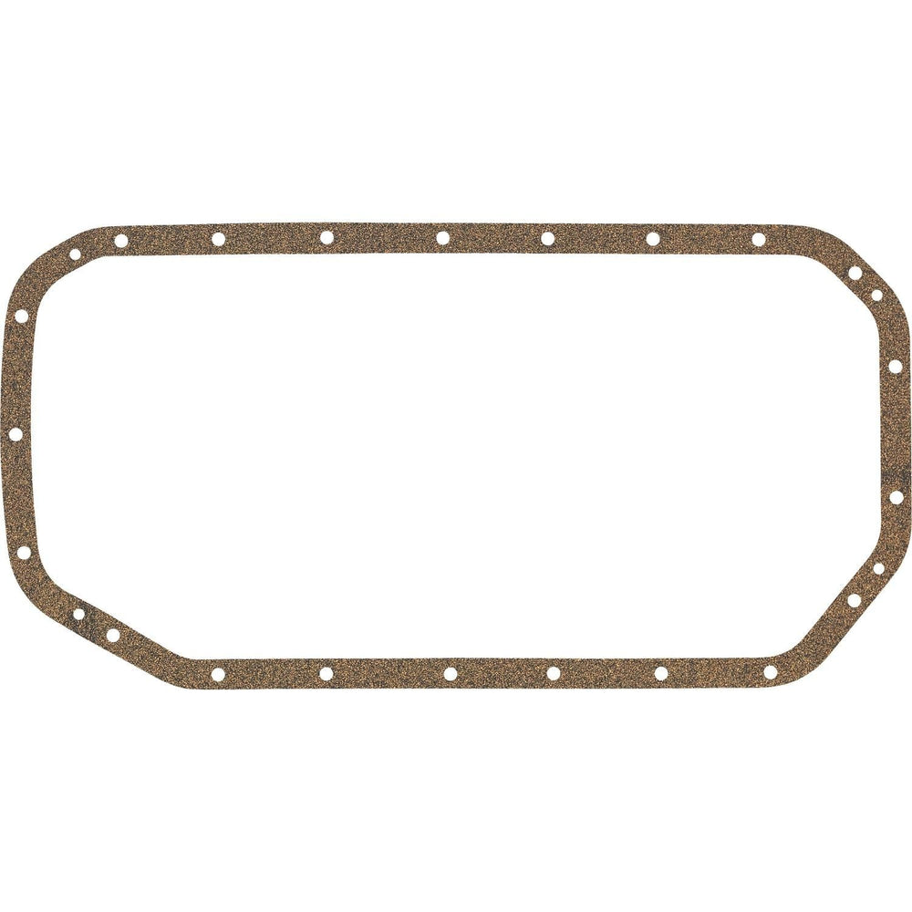 Engine Oil Pan Gasket - 71-19737-20