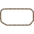 Engine Oil Pan Gasket - 71-19737-20