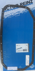 Engine Oil Pan Gasket - 71-19737-20