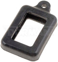 KEY FOB REPAIR