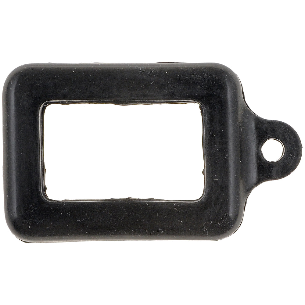 KEY FOB REPAIR