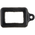 KEY FOB REPAIR