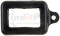 KEY FOB REPAIR