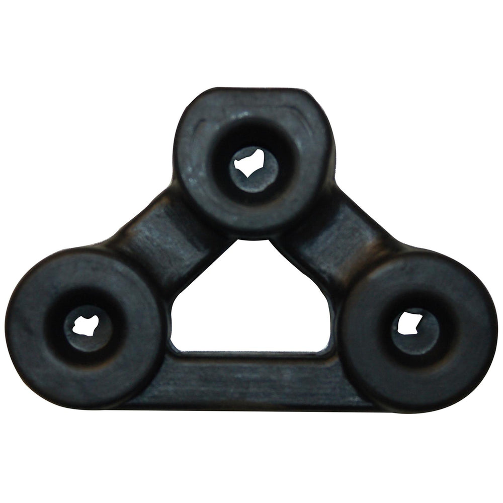BRE EXHAUST auto part