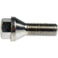 M14-1.50