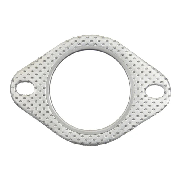EXHAUST PIPE GASKET