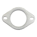 EXHAUST PIPE GASKET