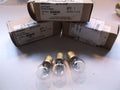 BULB 1156-12V 32CP