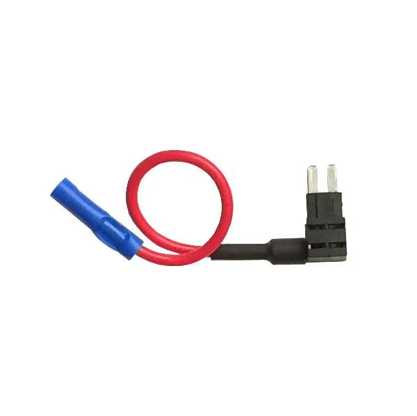 WIRTHCO auto part