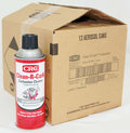 CRC auto part
