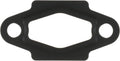 WATER OUTLET SEAL