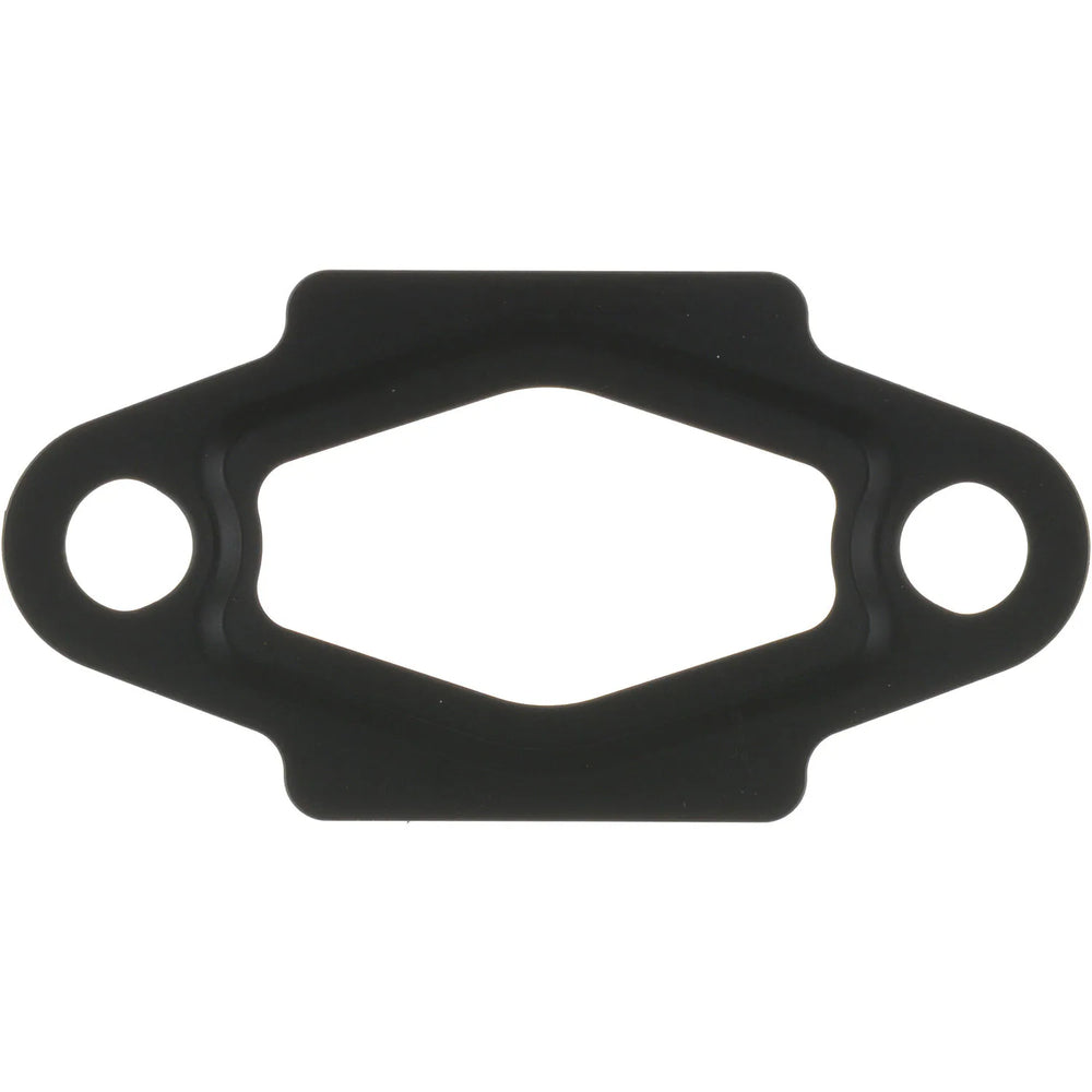 WATER OUTLET SEAL