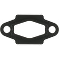 WATER OUTLET SEAL