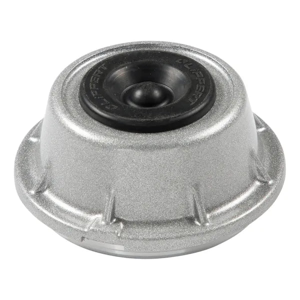 CAST ALUM DUST CAP 5.2K AND 6K