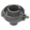 DISTRIBUTOR ROTR