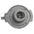 DISTRIBUTOR ROTR