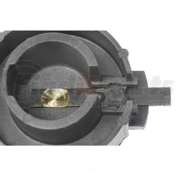 STANDARD IGN auto part