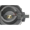 DISTRIBUTOR ROTR