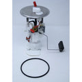 BLACK -4 FLARE PLUG