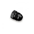 BLACK -4 FLARE PLUG