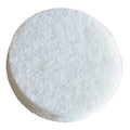FINE PADS FOR DUAL ACTION POLISHER