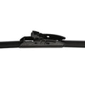 28 INCH DURABEAM BEAM WIPER BLADE