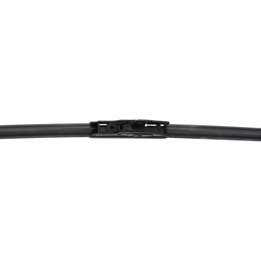 VALEO auto part
