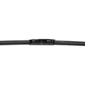 24 INCH DURABEAM BEAM WIPER BLADE