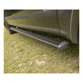 REPLACEMENT PART TAILLIGHT OVAL GR
