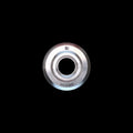 Brian Crower auto part