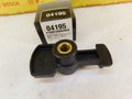 DISTRIBUTOR ROTOR