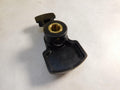 DISTRIBUTOR ROTOR