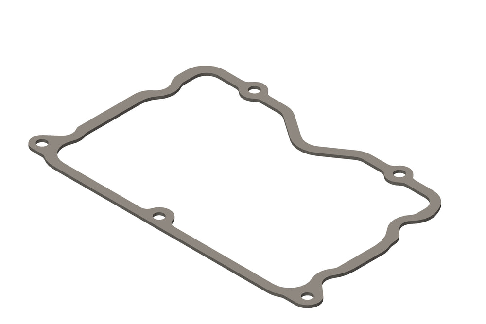 SEALED POWER auto part