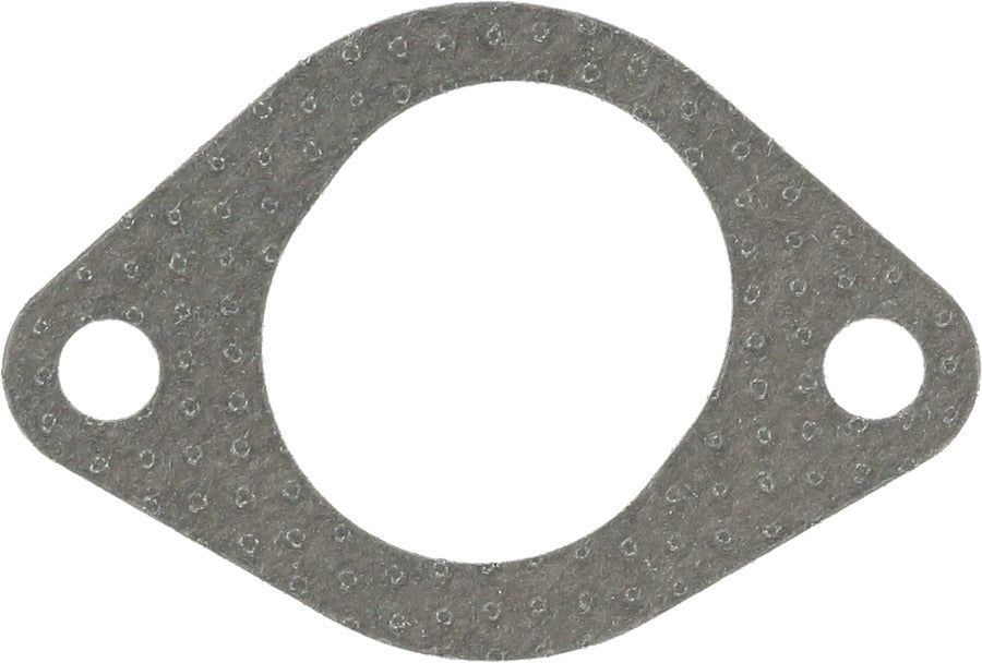 INTAKE MANIFOLD GASKET
