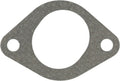 INTAKE MANIFOLD GASKET